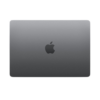 Macbook Air M1 - Image 6