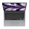 Macbook Air M1 - Image 7