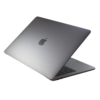Macbook Air M1 - Image 8