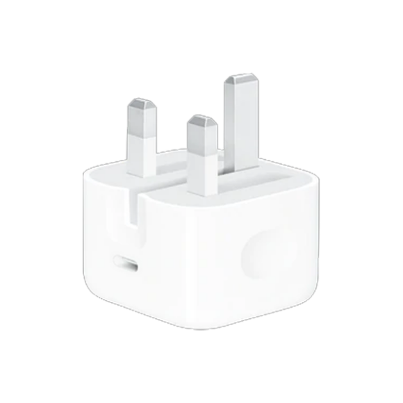 Apple Charger 20W