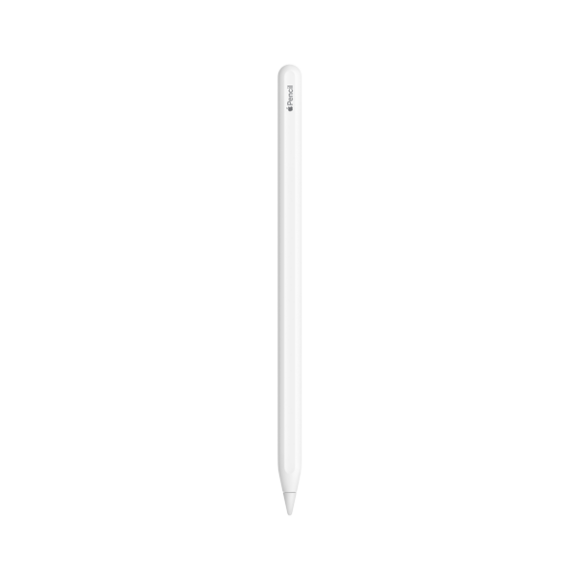 Apple Pencil 2