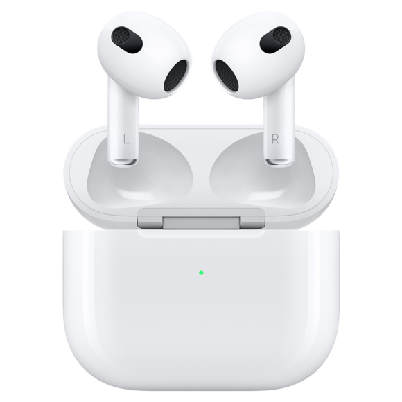 Airpods 3