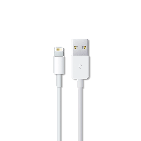 Lightning Cable Type A