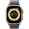 Watch Ultra - Image 5