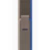 Watch Ultra - Image 6