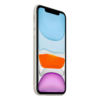 iPhone 11 - Image 4