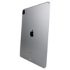 IPad Pro M1 12.9 Inch - Image 5