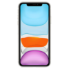 iPhone 11 - Image 2