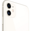 iPhone 11 - Image 3