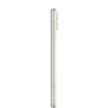 iPhone 11 - Image 6