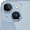 iPhone 14 - Image 3