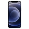 iPhone 12 - Image 2