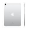 Ipad 10 WiFi - Image 2