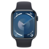 Apple Watch Series 9 - Image 2