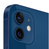 iPhone 12 - Image 6