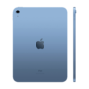 Ipad 10 WiFi - Image 6