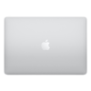 Macbook Air M1 - Image 2