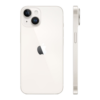 iPhone 14 - Image 5