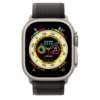 Watch Ultra - Image 2