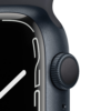 Apple Watch Series 7 - Image 2
