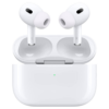Airpods Pro 2 Lighting - Image 2