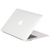Macbook Air M1 - Image 3