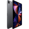 IPad Pro M1 12.9 Inch - Image 2
