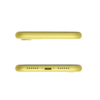 iPhone 11 - Image 5