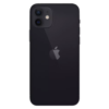 iPhone 12 - Image 3