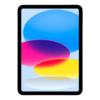 Ipad 10 WiFi - Image 3