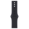 Apple Watch Series 9 - Image 3