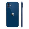 iPhone 12 - Image 7