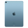 Ipad 10 WiFi - Image 5