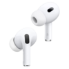 Airpods Pro 2 Lighting - Image 3