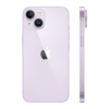 iPhone 14 - Image 4