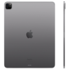 IPad Pro M1 12.9 Inch - Image 3