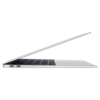 Macbook Air M1 - Image 4