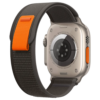 Watch Ultra - Image 4
