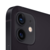 iPhone 12 - Image 4
