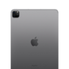 IPad Pro M1 12.9 Inch - Image 4