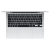 Macbook Air M1 - Image 5