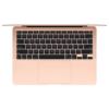 Macbook Air M1 - Image 10