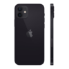 iPhone 12 - Image 5
