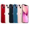 iPhone 14 - Image 2