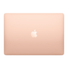 Macbook Air M1 - Image 9