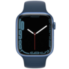 Apple Watch Series 7 - Image 6
