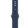 Apple Watch Series 7 - Image 7