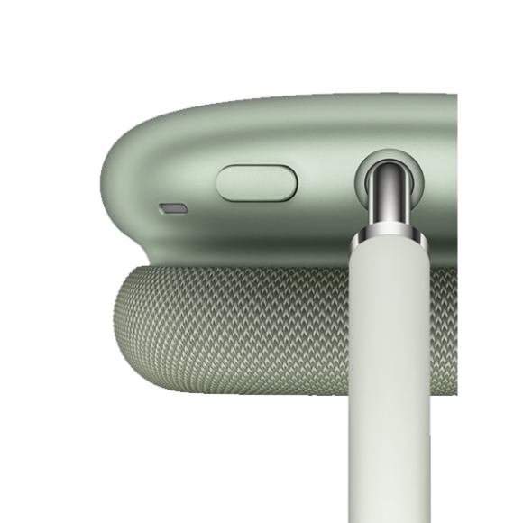 Apple Airpods Max - Image 4