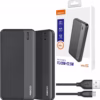 Recci Power Bank P26